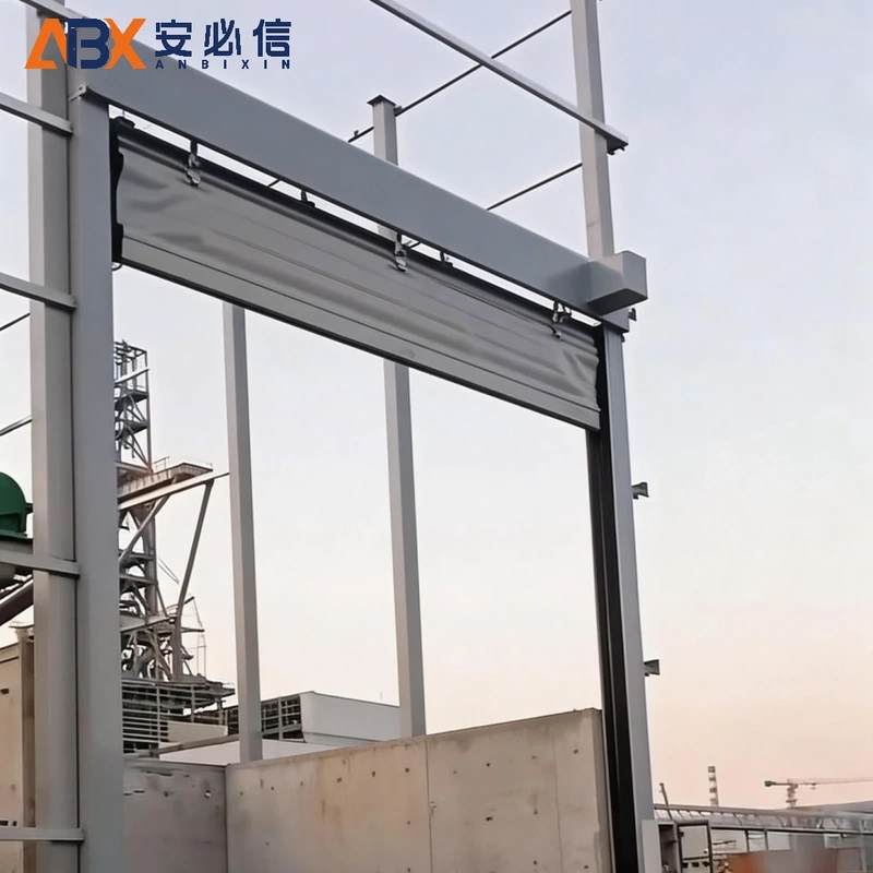 西双版纳傣族背带堆积门