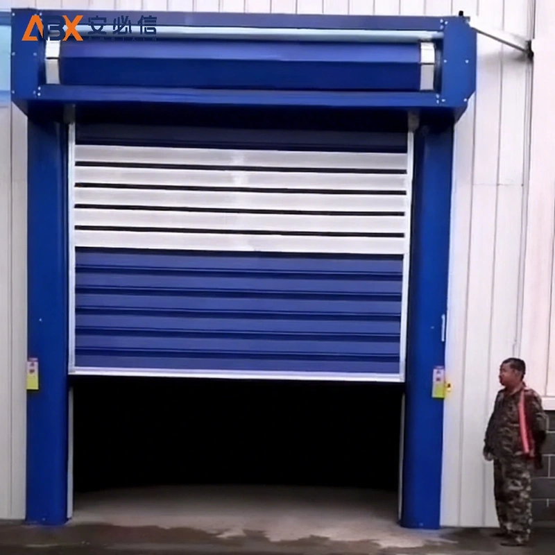 西双版纳傣族雷达高速门